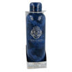 Picture of HARRY POTTER STAINLESS STEEL BOTTLE 515ML